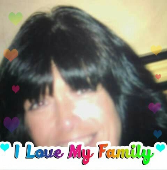 baybeegirl64